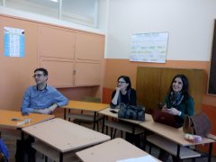 IMG_20171208_140953.jpg